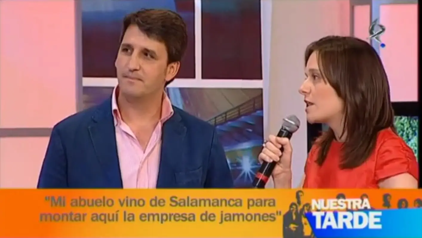 canalextremadura6
