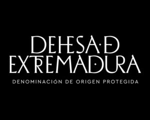 Denominación de Origen Dehesa de Extremadura